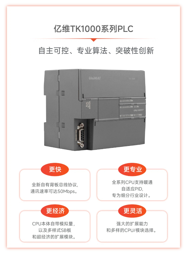 睿能(néng)科(ke)技(ji)及(ji)旗下億維(wei)自動(dòng)化雙獎加(jia)冕，見證“技(ji)術(shù)+産(chan)能(néng)”雙輪驅動(dòng)硬實力(li)(圖6)